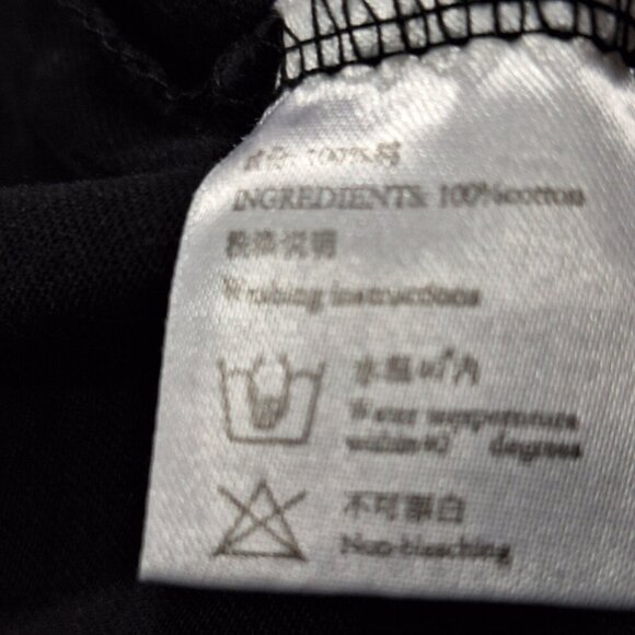 Missy Elliot Out of This World 2024 Tour - Picture 4 of 5